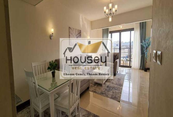 99811903 - Property Main Image