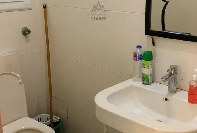 112435401 - صورة العقار 3