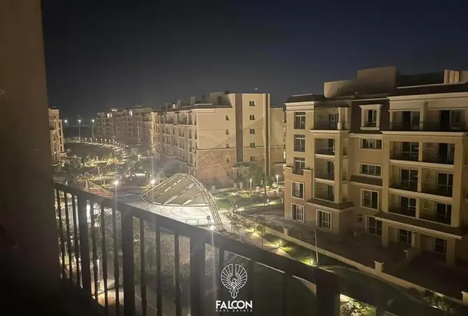 93818763 - صورة العقار 2