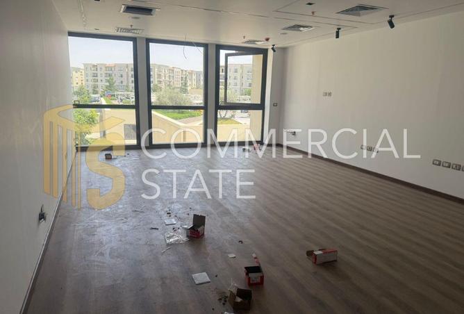 68787499 - Property Image 2