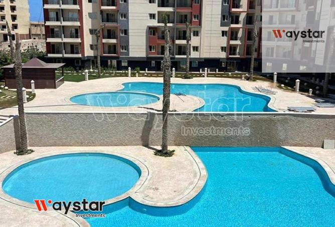 99105932 - Property Image 2