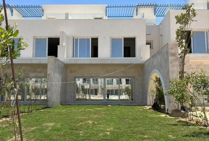 71389161 - الصورة الرئيسية للعقار