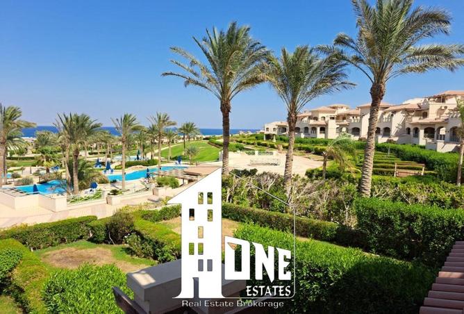 52193736 - صورة العقار 2