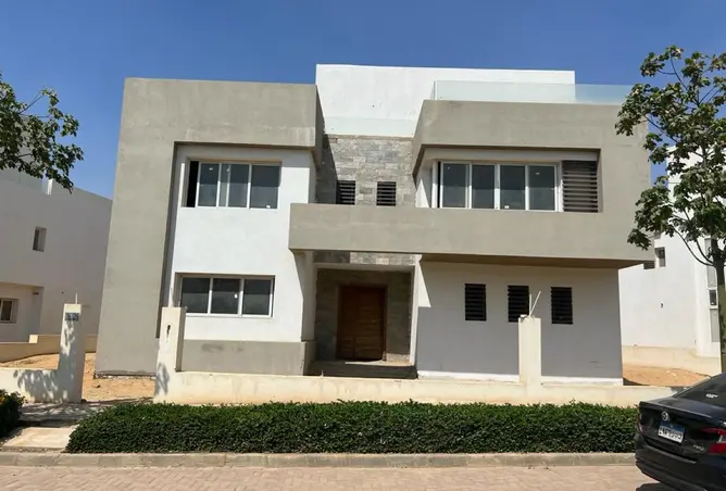 97722749 - صورة العقار 2