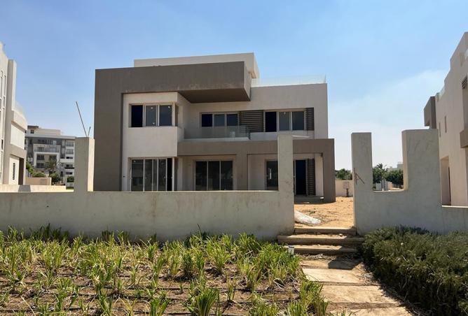 97722749 - Property Main Image