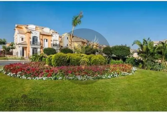 85056241 - صورة العقار 3