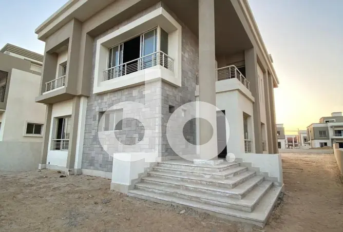 107133609 - Property Image 3