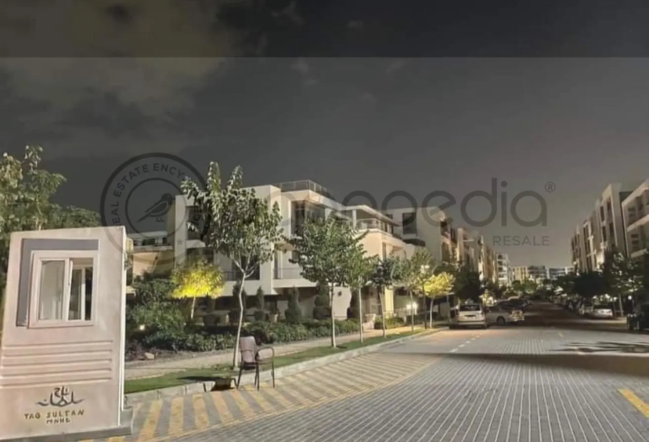113819802 - Property Main Image
