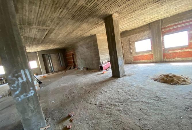 101774661 - Property Main Image