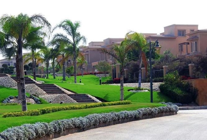 107981943 - صورة العقار 3