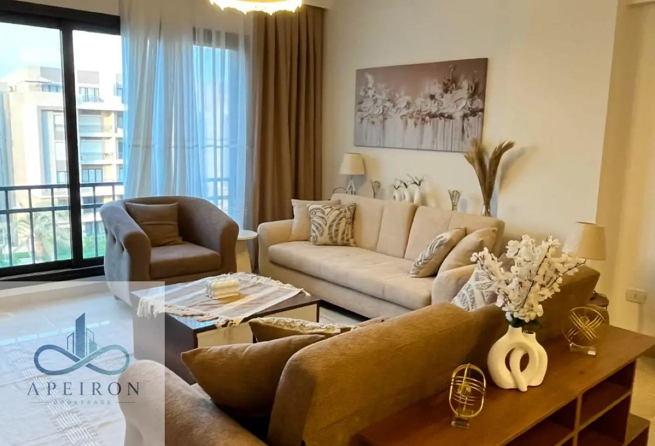 101783603 - Property Main Image