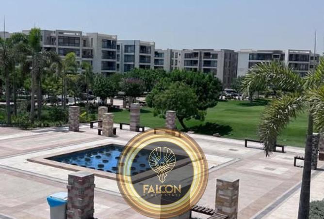 8496598 - Property Image 2