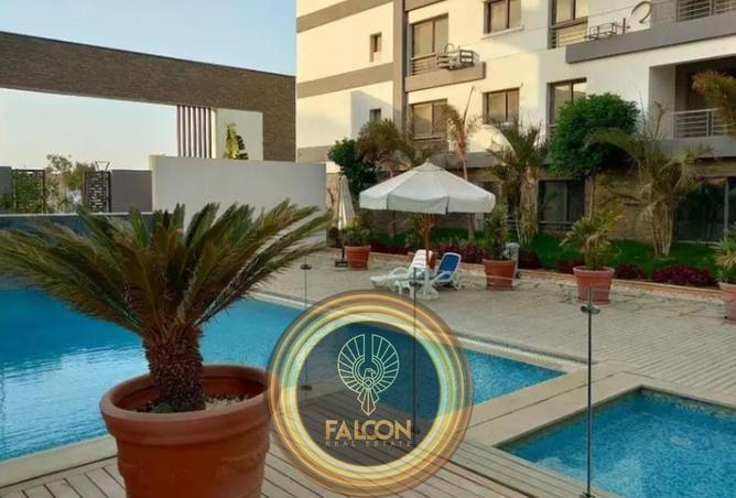 8496598 - Property Image 3