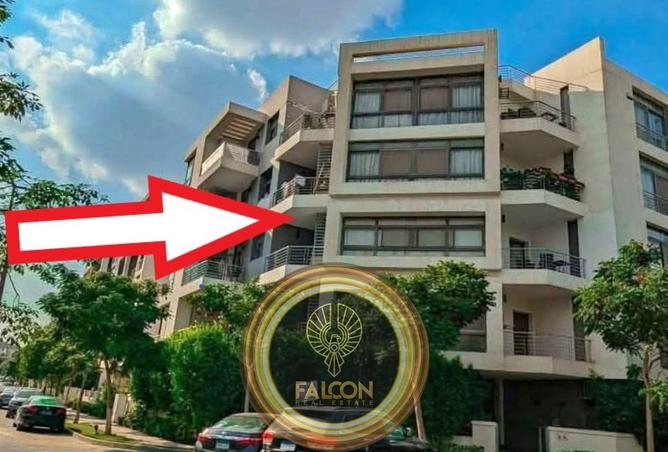 8496598 - Property Main Image