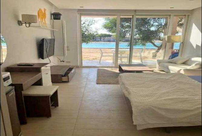 68788246 - الصورة الرئيسية للعقار