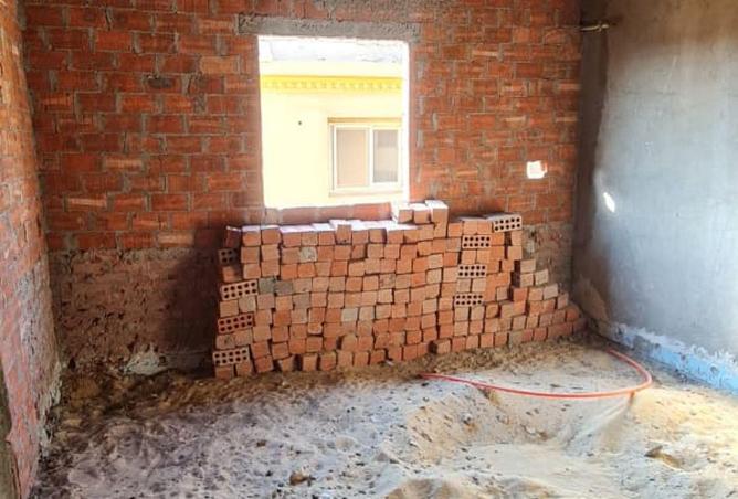 8572274 - صورة العقار 3