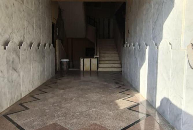 8572274 - الصورة الرئيسية للعقار