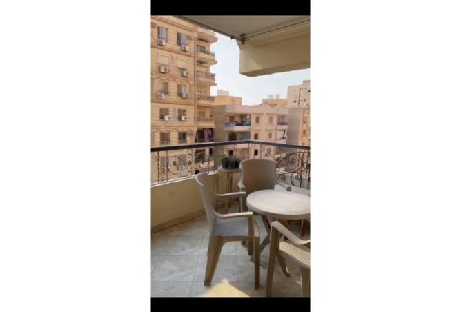 79998256 - Property Main Image
