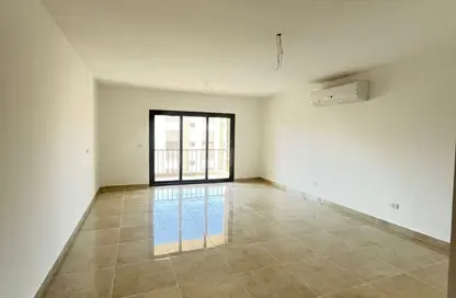 شقة - 2 غرف نوم - 2 حمامات للايجار في مون ريزيدنس - فيفث سكوير - التجمع الخامس - مدينة القاهرة الجديدة - القاهرة