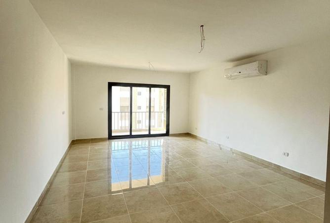 61438479 - الصورة الرئيسية للعقار