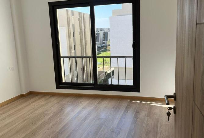 61438479 - صورة العقار 3