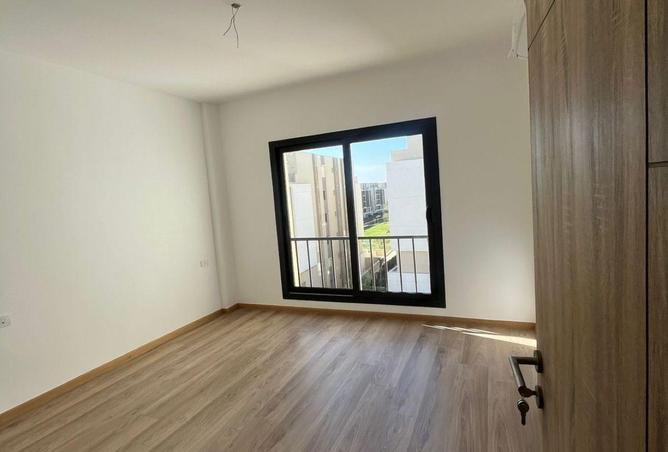 61438479 - صورة العقار 2