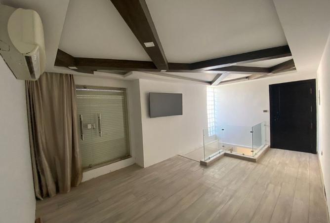 8500793 - Property Image 3