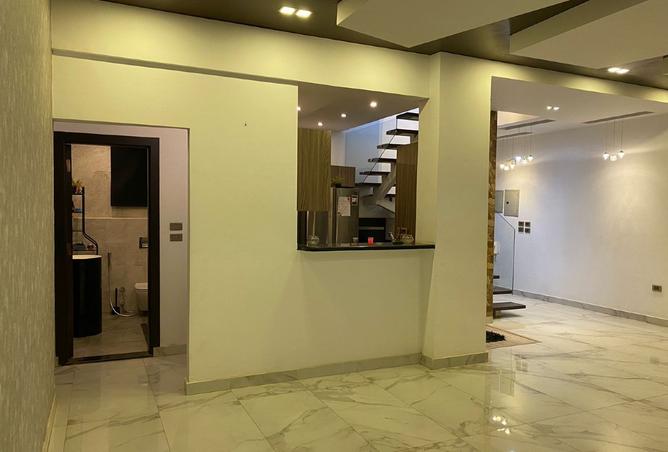 8500793 - Property Main Image