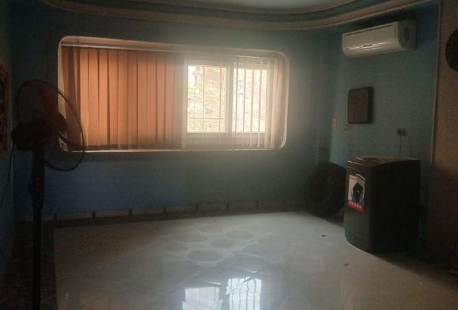 90990248 - الصورة الرئيسية للعقار