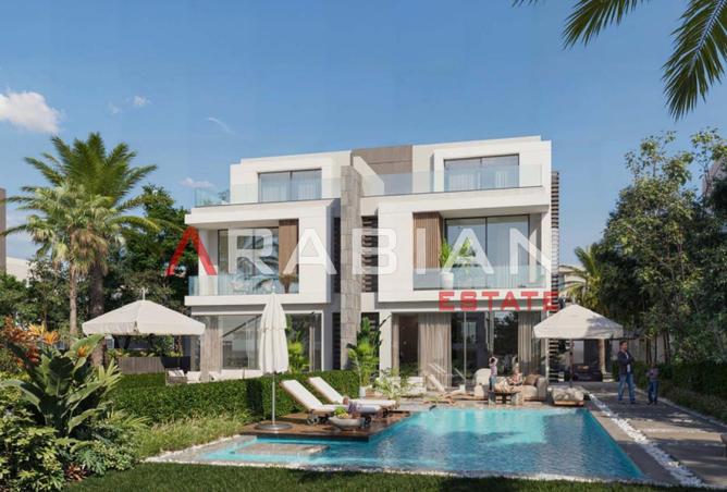 97151022 - Property Image 2
