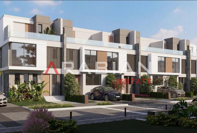 97151022 - Property Main Image