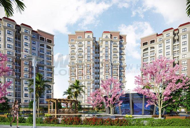 89898139 - Property Image 2