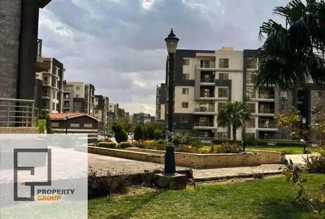 112433221 - صورة العقار 3