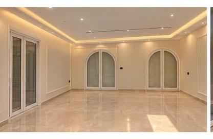 شقة - 3 - 3 للايجار في جاردن ريزدنس - هايد بارك - مدينة القاهرة الجديدة - القاهرة شقة - 3 - 3 للايجار في جاردن ريزدنس - هايد بارك - مدينة القاهرة الجديدة - القاهرة