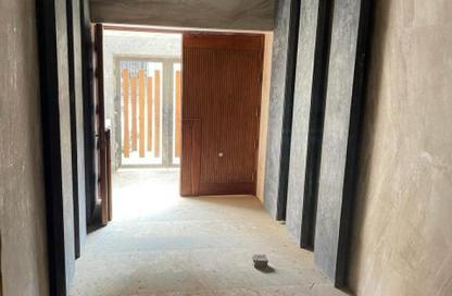 شقة - 4 - 3 للبيع في عمارات الاندلس - حى الاندلس - مدينة القاهرة الجديدة - القاهرة