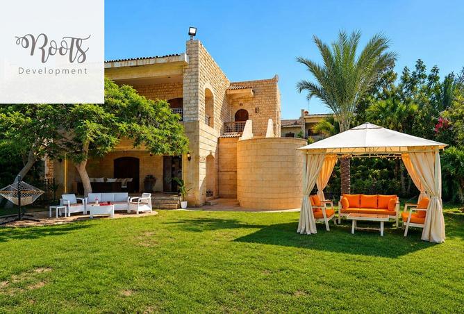 108790597 - الصورة الرئيسية للعقار