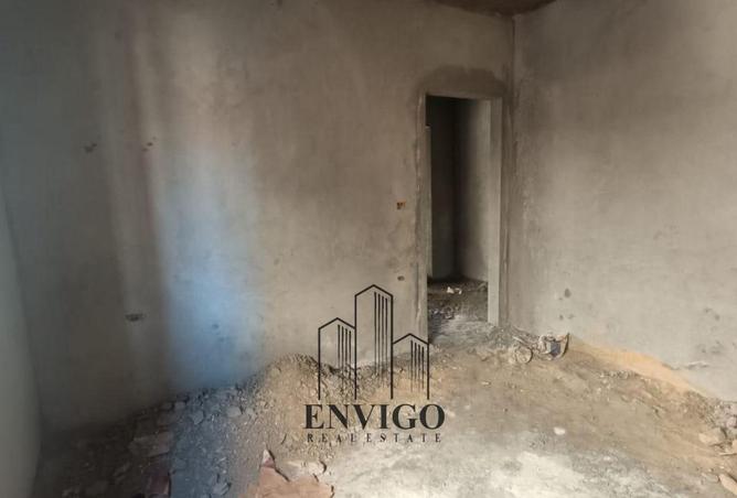 64383897 - Property Image 3