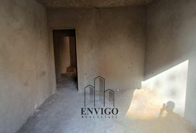 64383897 - Property Image 2