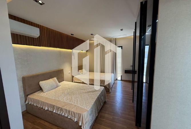 90164179 - Property Image 3