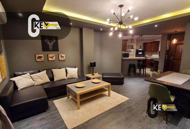 85052781 - Property Main Image