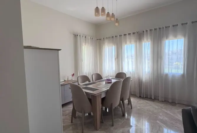 96854787 - Property Image 2