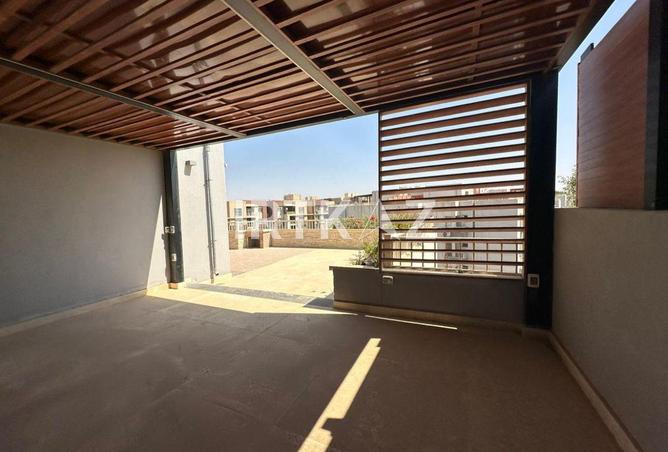 102626452 - Property Image 3