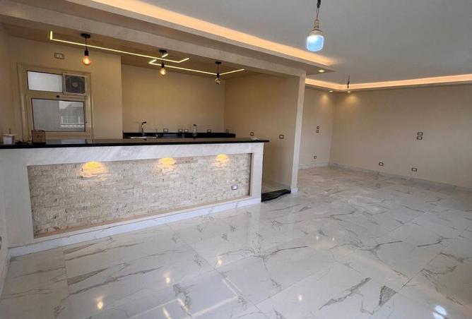 59496459 - صورة العقار 2