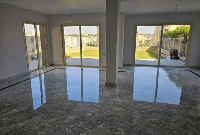 113532975 - صورة العقار 2