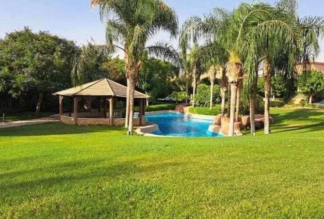 69565358 - صورة العقار 3