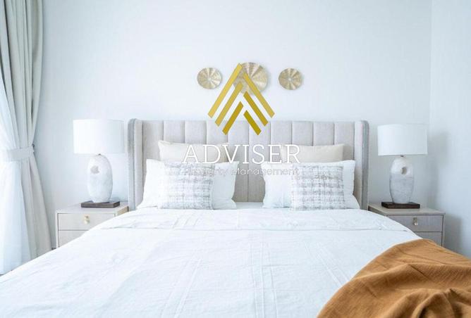 59247236 - Property Image 3