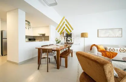 Apartment - 3 Bedrooms - 3 Bathrooms for sale in The City - New Capital Compounds - New Capital City - Cairo