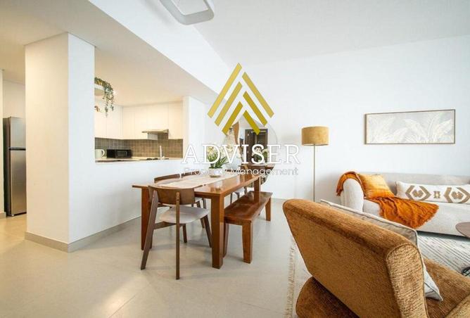 59247236 - Property Main Image