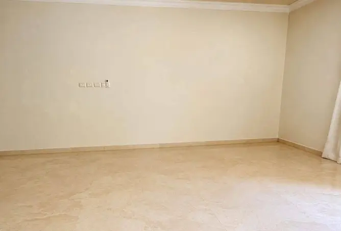 112979065 - صورة العقار 3
