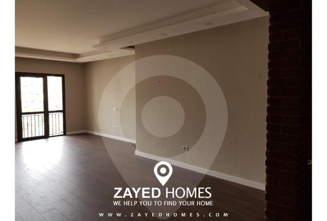 66695425 - الصورة الرئيسية للعقار